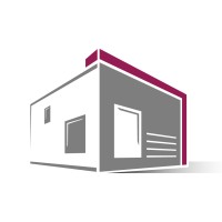 Sopiconcept S.A. logo - Similar company to Idealtec Sàrl