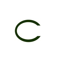 Dottlr logo - Similar company to Intervu365