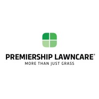 PREMIERSHIP LAWNCARE LIMITED logo - Similar company to George Browns Ltd