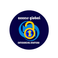 Access Global Outsourcing Solutions logo - Similar company to Australian Escapes