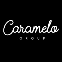 Caramelo Group