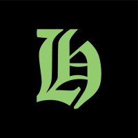 Hillbrook Projects logo - Similar company to Mantec Projects