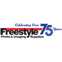 Freestyle Photo & Imaging Supplies