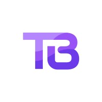 Tudo Belo Estética logo - Similar company to Web Pharma