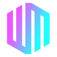 WebMax Labs IoT logo - Similar company to Codefingers Technolog