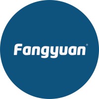 Hangzhou Fangyuan Plastics Machinery Co.,Ltd logo - Similar company to Eps Industry Engineering Co.,Ltd.