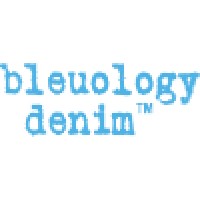 La Design Labs, Inc.