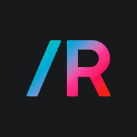 ROVER logo - Similar company to Unixdev Inc