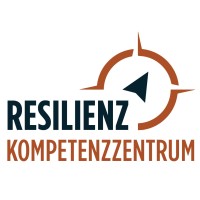 #RKZ - Resilienzkompetenzzentrum logo - Similar company to Sami International