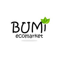Bumi EcoMarket logo - Similar company to Altadif International