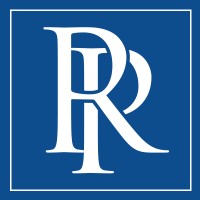 Royal Pacific Funding logo - Similar company to New Majority