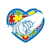 Auticlin logo - Similar company to Centro De Rinite E Alergia Do Ipo