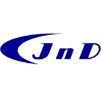 JND Inc. logo - Similar company to Jd Technologies, Llc