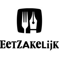 Eetzakelijk