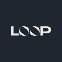 Loop Interiors logo - Similar company to Loop Local