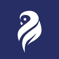 Talenscio logo - Similar company to Gradplus.Com