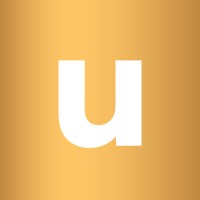 uqonic logo - Similar company to Pourshins