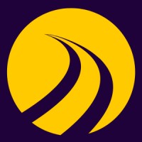 Rail Infrastructure Services Ltd logo - Similar company to Nbb Rail