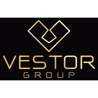 Vestor Group logo - Similar company to Jayeeco