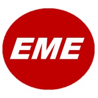 EME Hydraulic ApS logo - Similar company to Nordic A/S