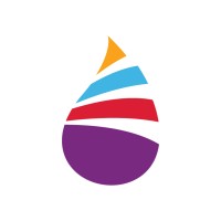 California Natural Color logo - Similar company to Imbarex S.A.