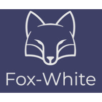 Fox-White Art & Antique Appraisals logo - Similar company to Access Art