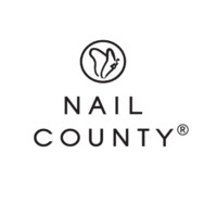 Nail County logo - Similar company to Bright Goals Training & Coaching