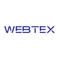 WEBTEX logo - Similar company to Webtex Solutions
