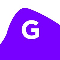 Grimace Services logo - Similar company to Campbell Technologies