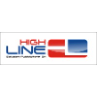 High Line Srl