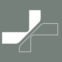 Exchange desk logo - Similar company to Payjeezy