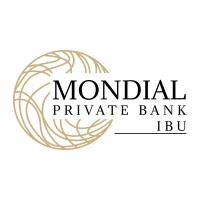 Mondial Offshore Bank logo - Similar company to Offshore Consultant