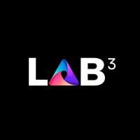 Lab3 logo - Similar company to Mortgage Magic™