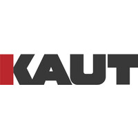 Hans Kaut GmbH & Co logo - Similar company to Robert Schießl Gmbh