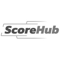Scorehub.Live