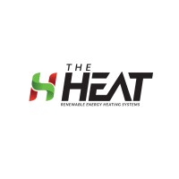 The Heat Ltd logo - Similar company to Future Heat Ltd