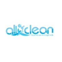 All Clean Servicio de Limpieza logo - Similar company to Cleanstar S.A.