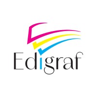 Edigraf Pomezia logo - Similar company to Fitobucaneve