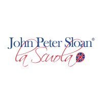 John Peter Sloan - La Scuola logo - Similar company to Rbtf Ngo Of Enviromental Protection - Medical Rescue And Global Defense Mtü