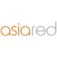 Asiared