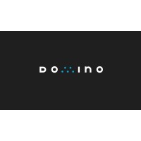 Domino, LLC logo - Similar company to Giftbar