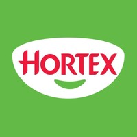 HORTEX logo - Similar company to Lisner