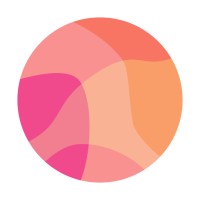 Alma