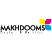 Makhdooms logo - Similar company to Icustomboxes