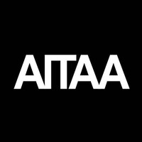 AITAA logo - Similar company to Frajt S.R.O.