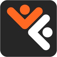 VetClub.net logo - Similar company to Vetshop.Rs