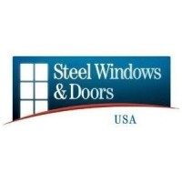 Steel Windows and Doors USA logo - Similar company to Seppmann Enterprises