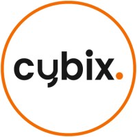 Cybix logo - Similar company to Cybix Technical Services