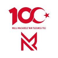 MR Yazılım logo - Similar company to Linesoft Yazılım