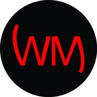 Wakaya Malu logo - Similar company to Limeapple